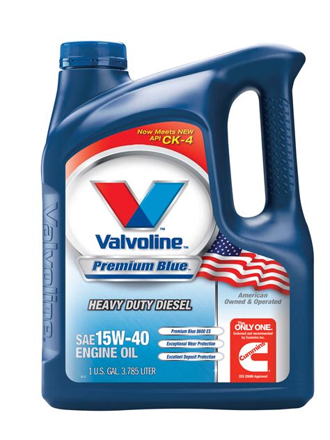 valvoline oil reviews|valvoline oil rating.